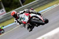 estoril;event-digital-images;motorbikes;no-limits;peter-wileman-photography;portugal;trackday;trackday-digital-images